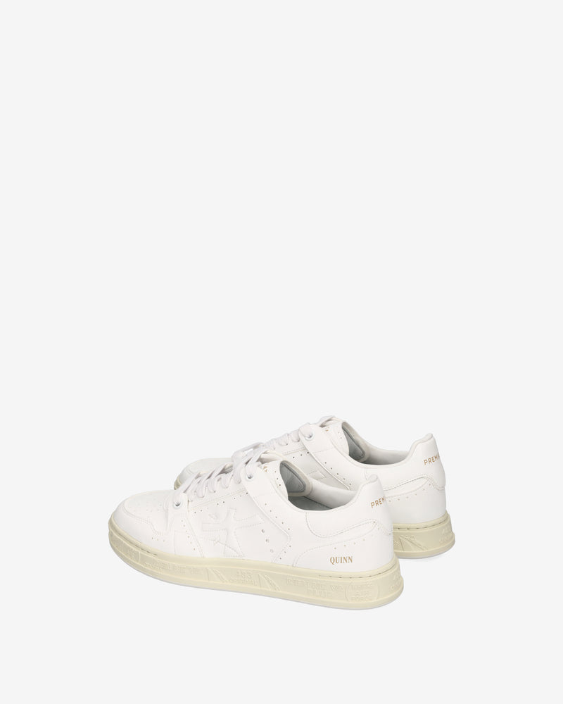 Quinnd 7424