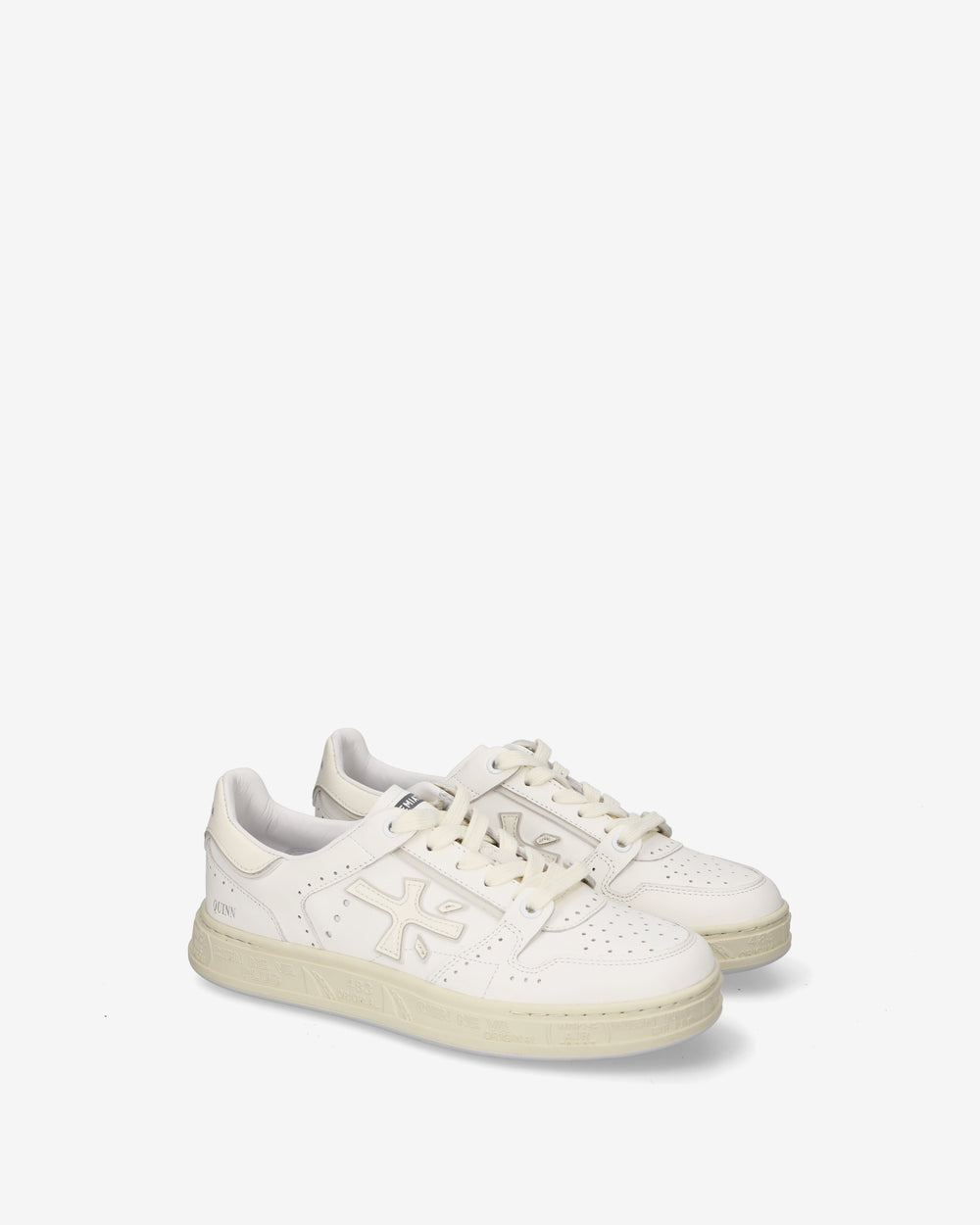Quinnd 8215