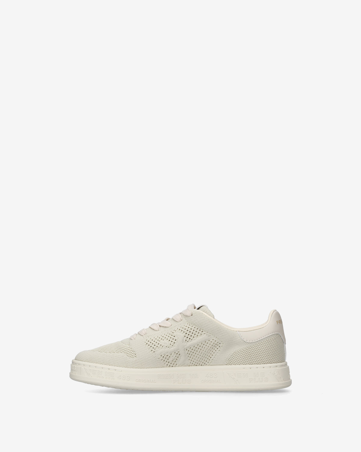 Quinnd 8248