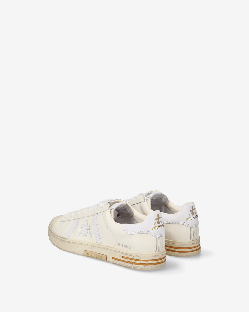 Russell 8072