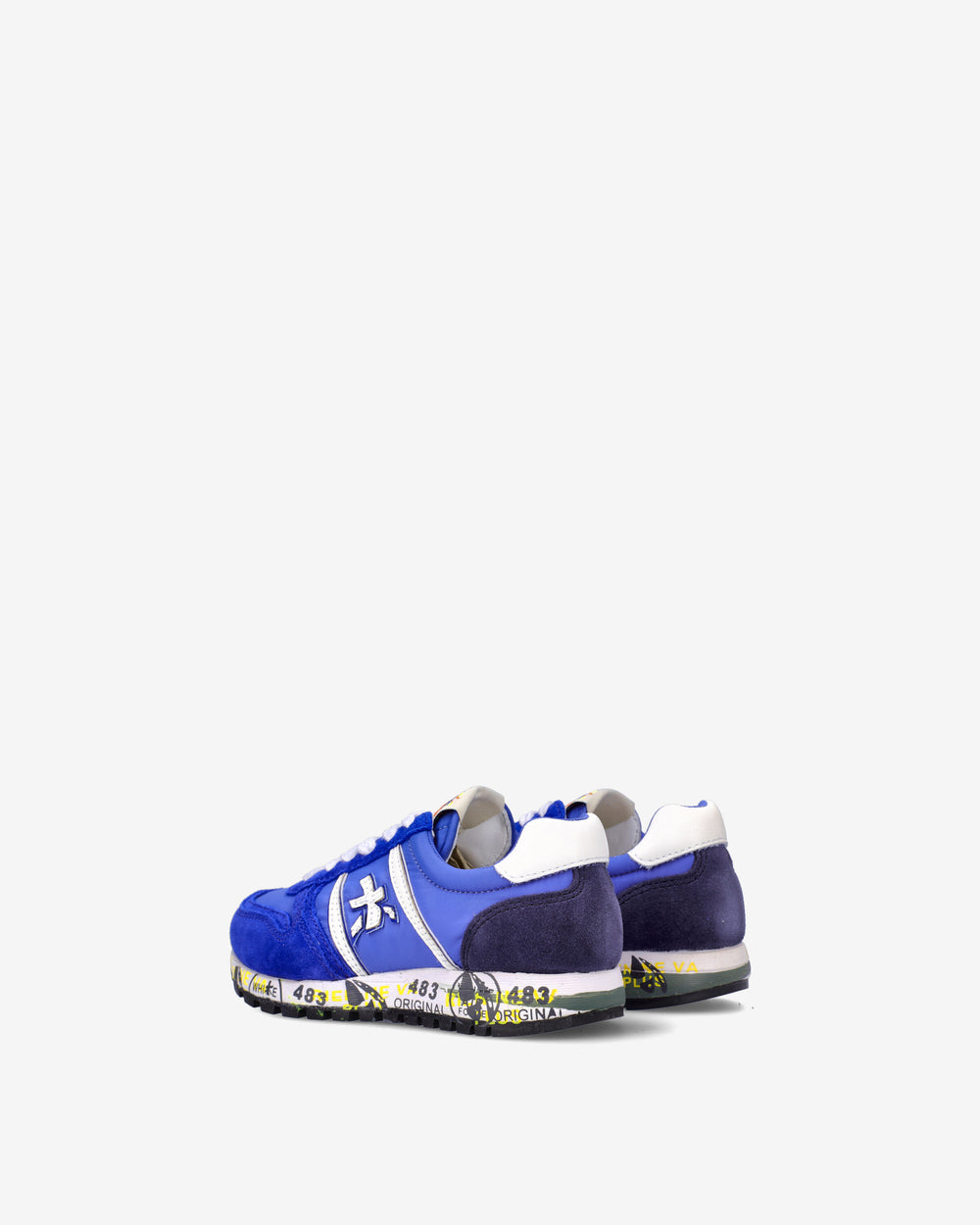 SKYB  8001B