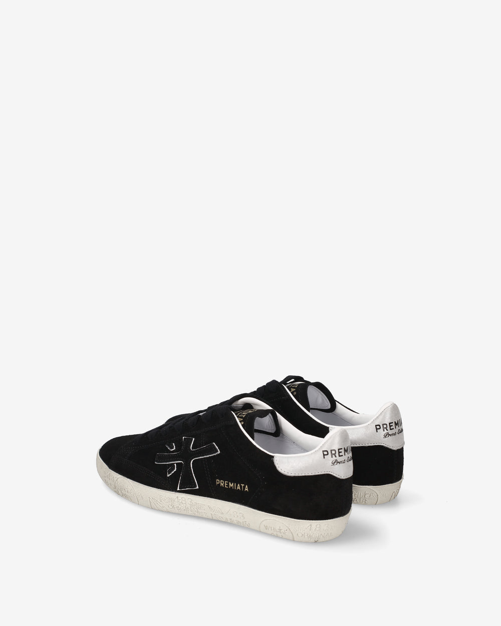 Stevend 8487