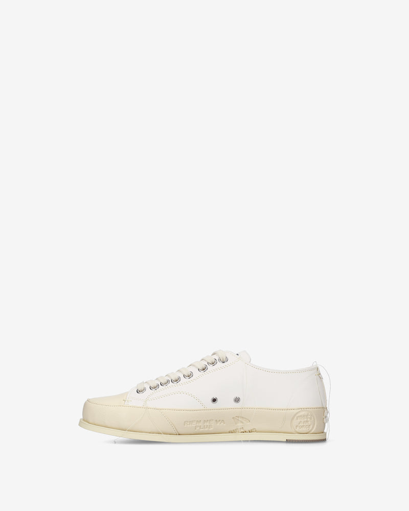 Vincent 015 White