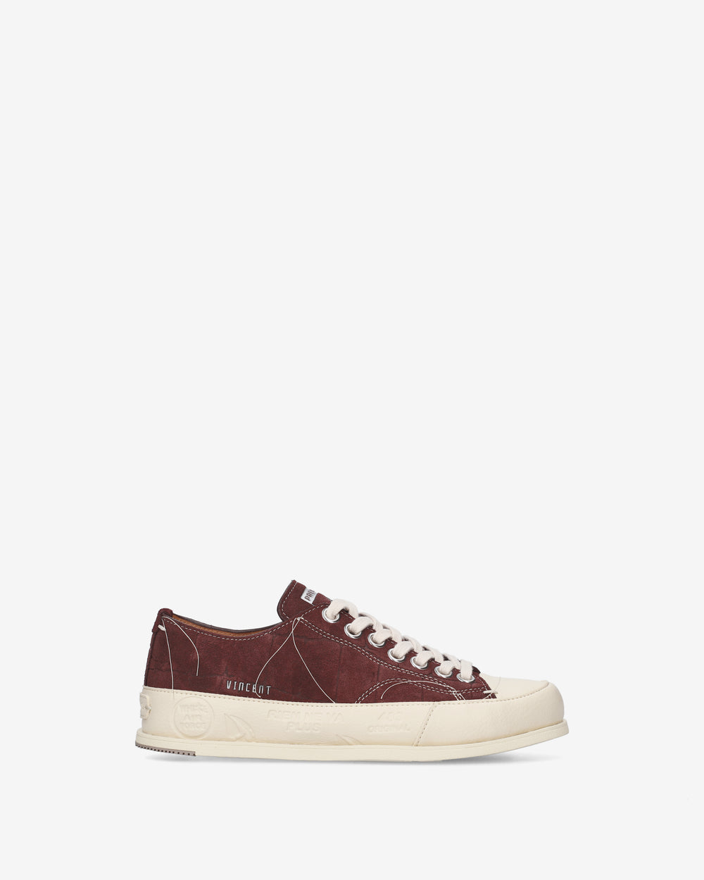 Vincentd 15 8611