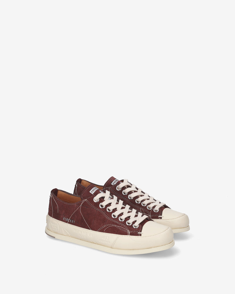 Vincentd 15 8611