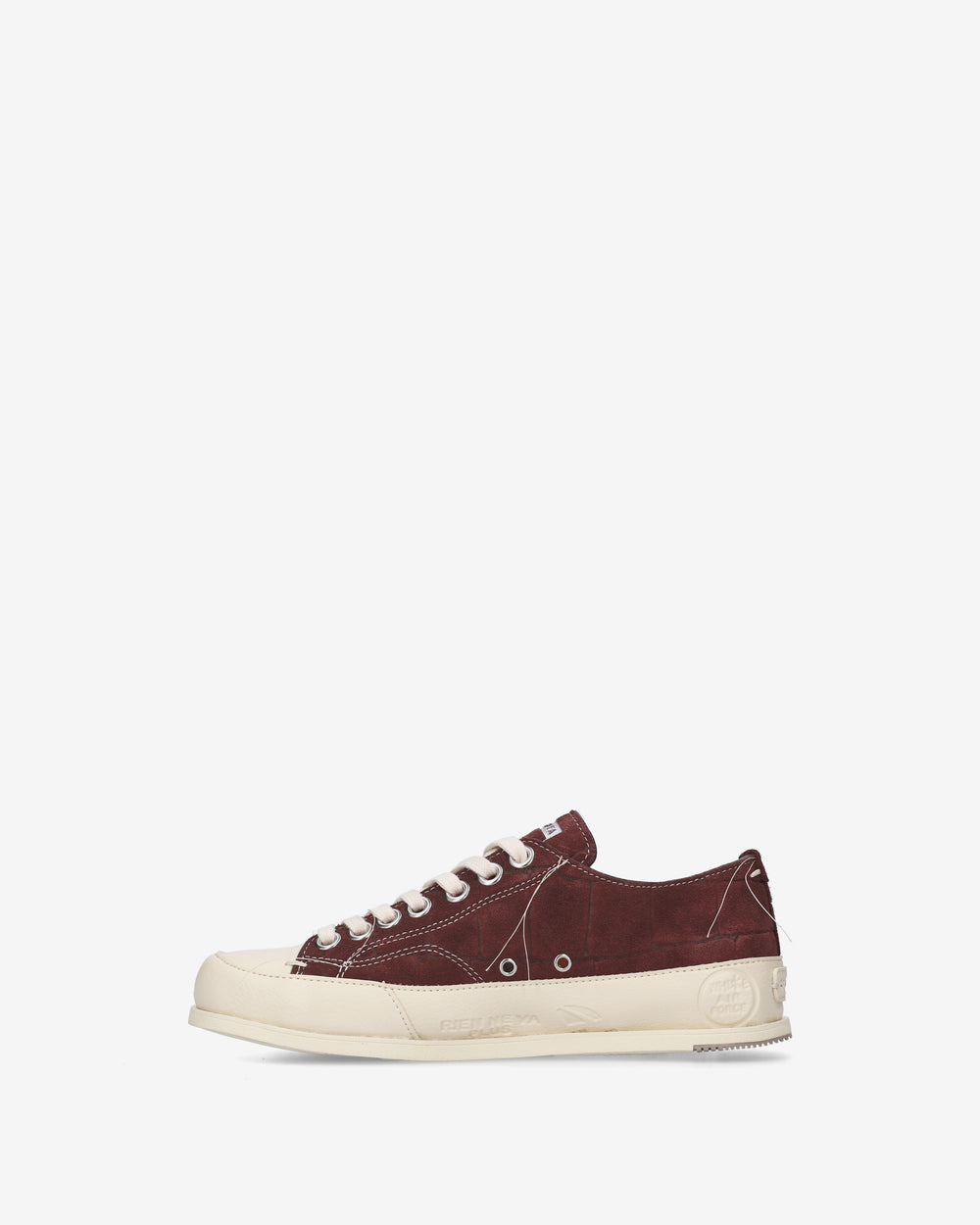 Vincentd 15 8611