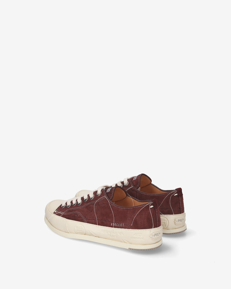 Vincentd 15 8611