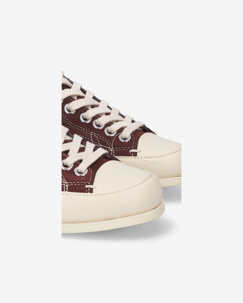 Vincentd 15 8611