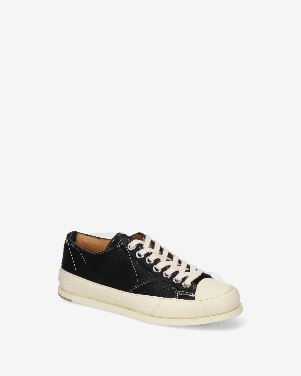 Vincentd 15 8613