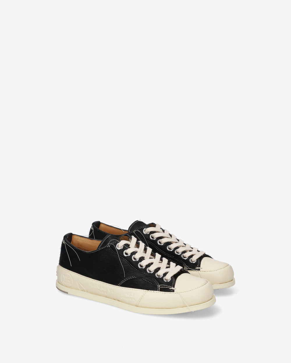 Vincentd 15 8613