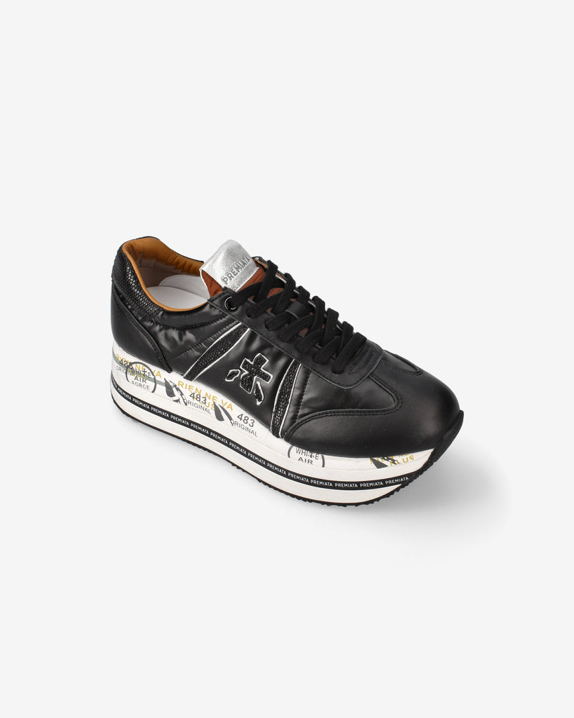 pathimage/premiata-sneakers_BETH-6045-BET06045_2.jpg