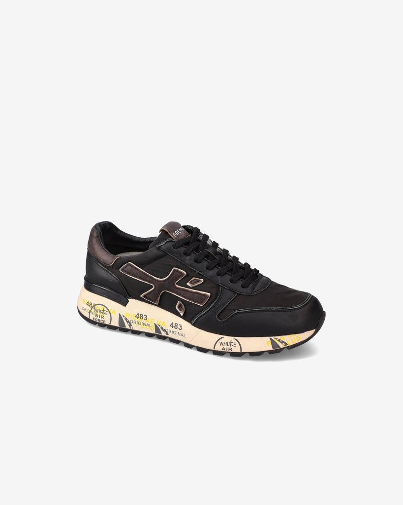 pathimage/premiata-sneakers-MICK-6418-MIC06418_2.jpg