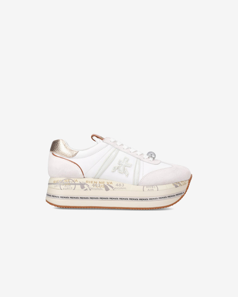 pathimage/premiata-sneakers-BETH -7037-BET07037_1.jpg