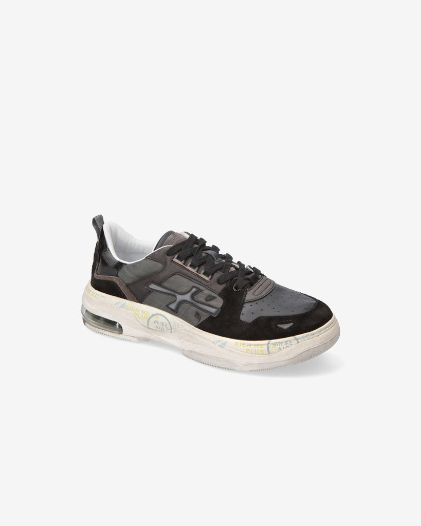 pathimage/premiata-sneakers-DRAKE-343-DRA00343_2.jpg