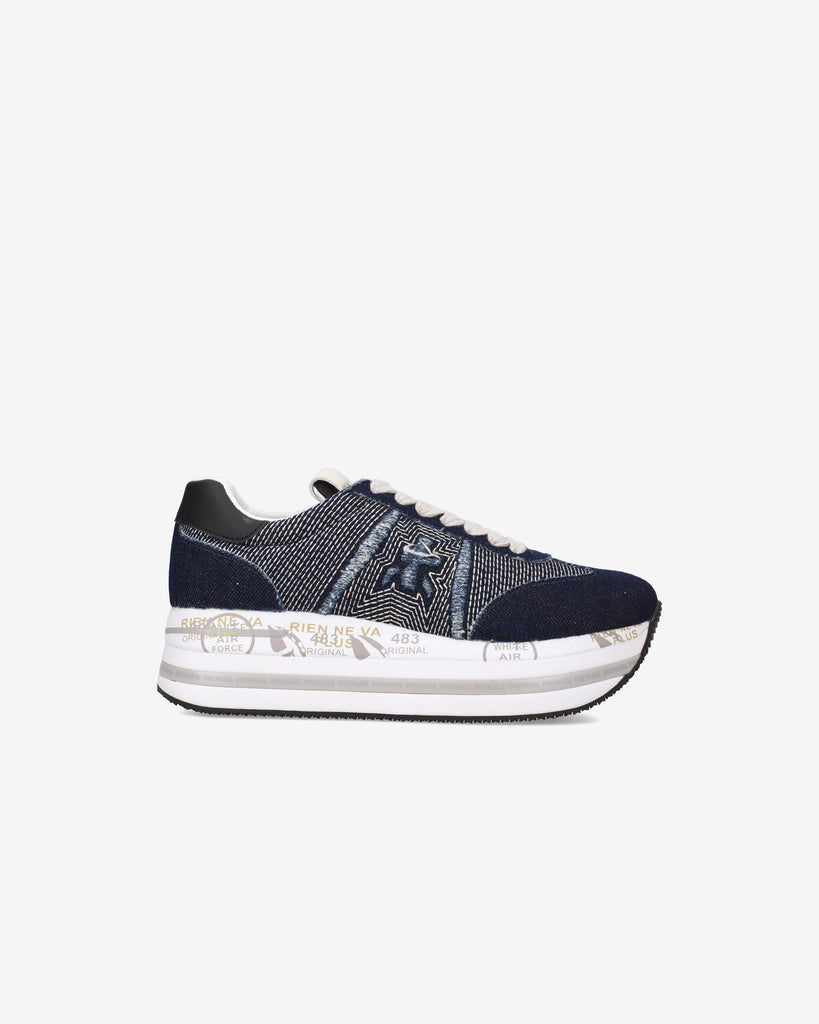 pathimage/premiata-sneakers-BETH-6957-BET06957_1.jpg