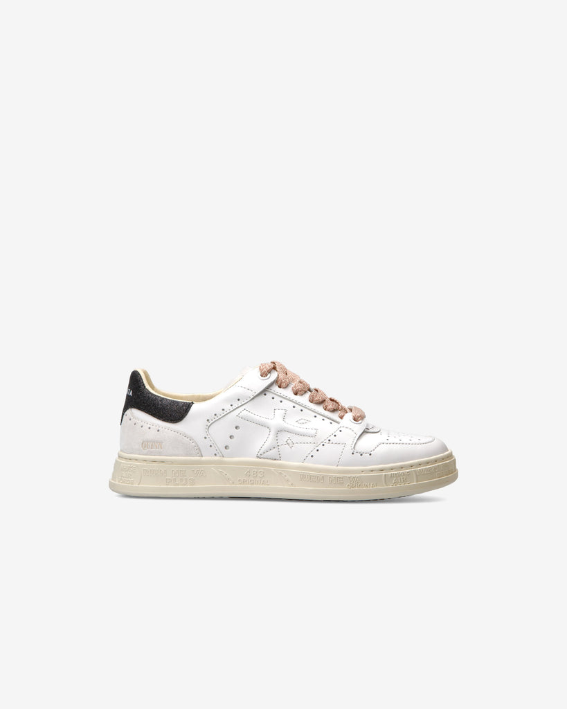 pathimage/premiata-sneakers-QUINN-D-6561-QUID6561_1.jpg