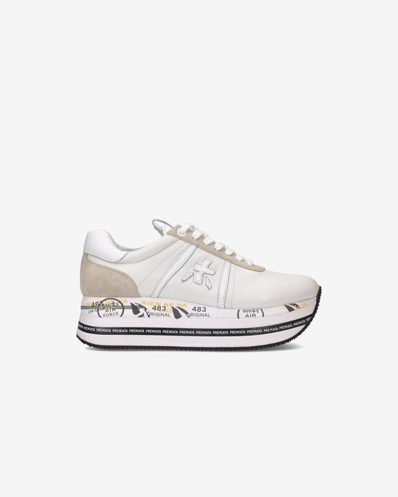 pathimage/premiata-sneakers-BETH-5603-BET05603_1.jpg