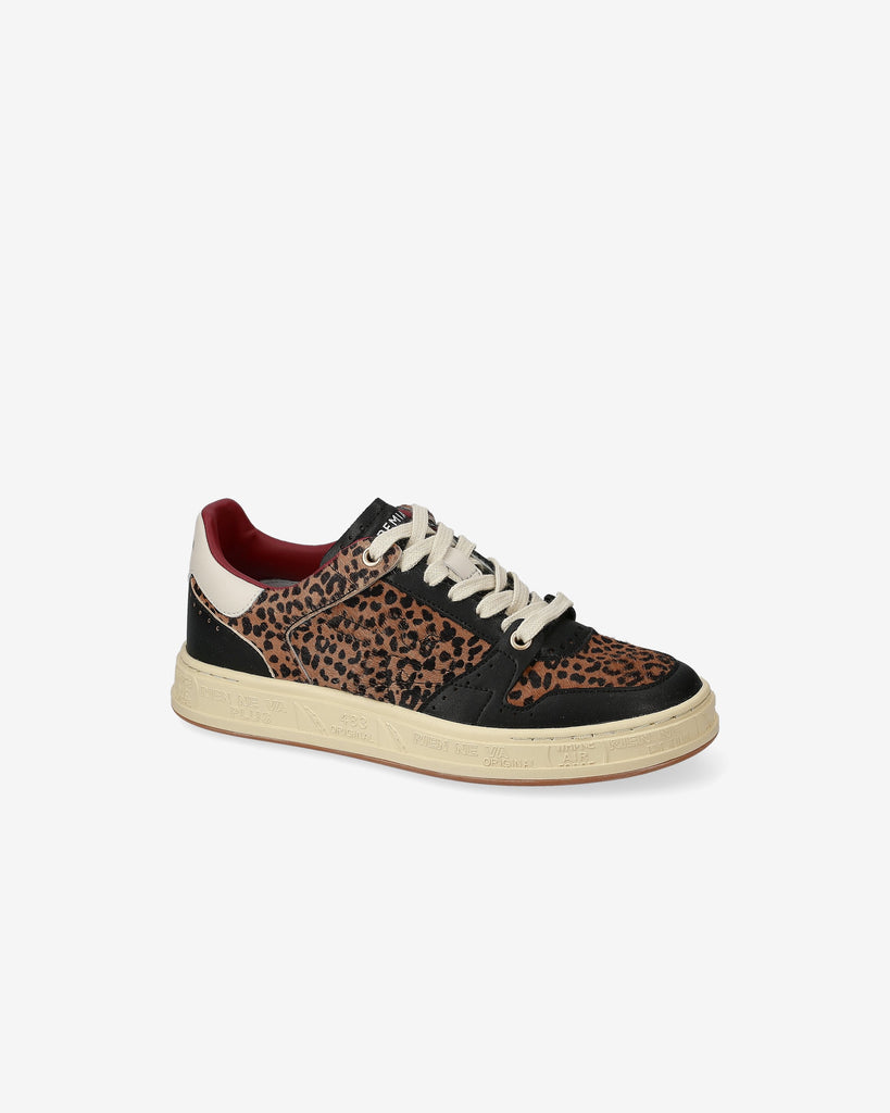 pathimage/premiata-sneakers-QUINN-6949-QUID6949_2.jpg