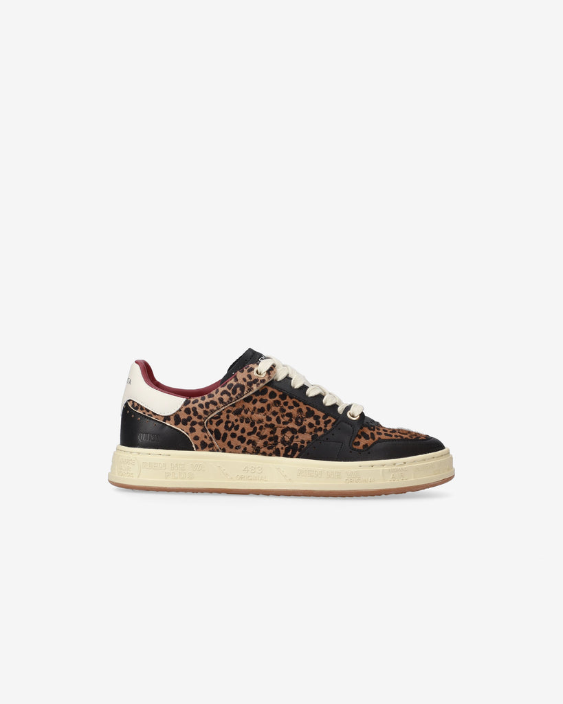 pathimage/premiata-sneakers-QUINN-6949-QUID6949_1.jpg