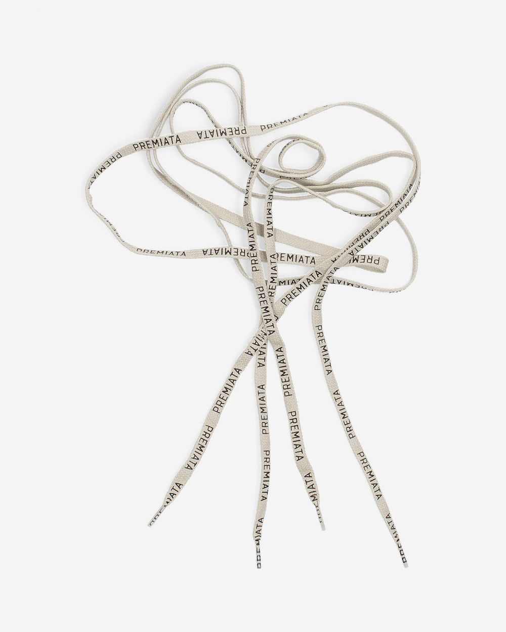 LACES 130CM