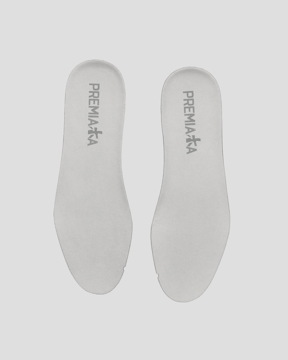 FUSBET 36-41