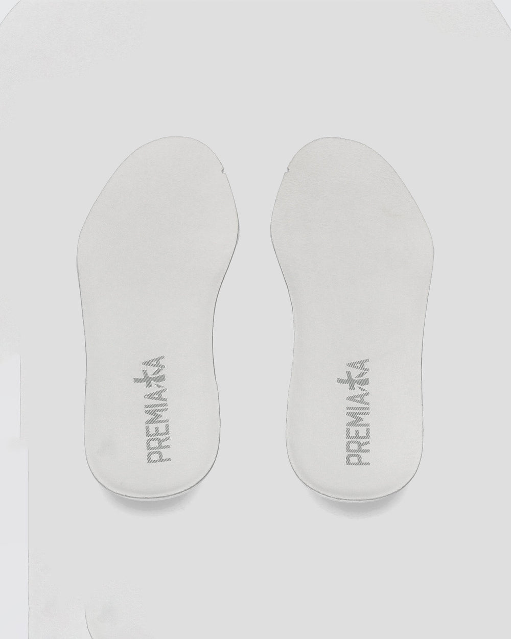 FUSBET 36-41